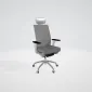 Active Chair T-01